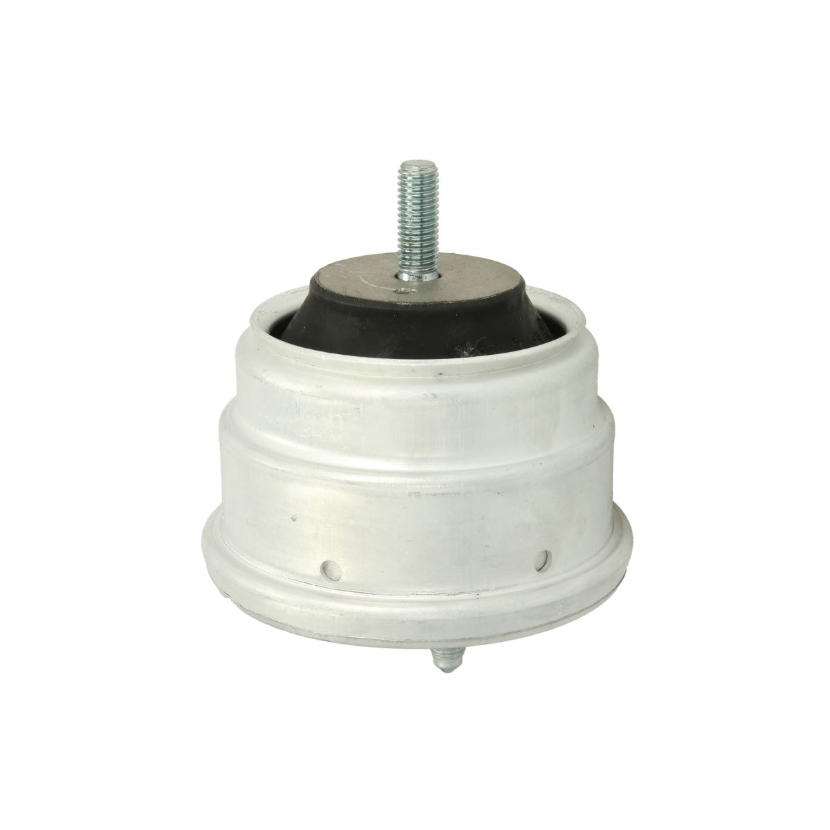 Reinhoch Motorsteun  RH11-3022 rechts