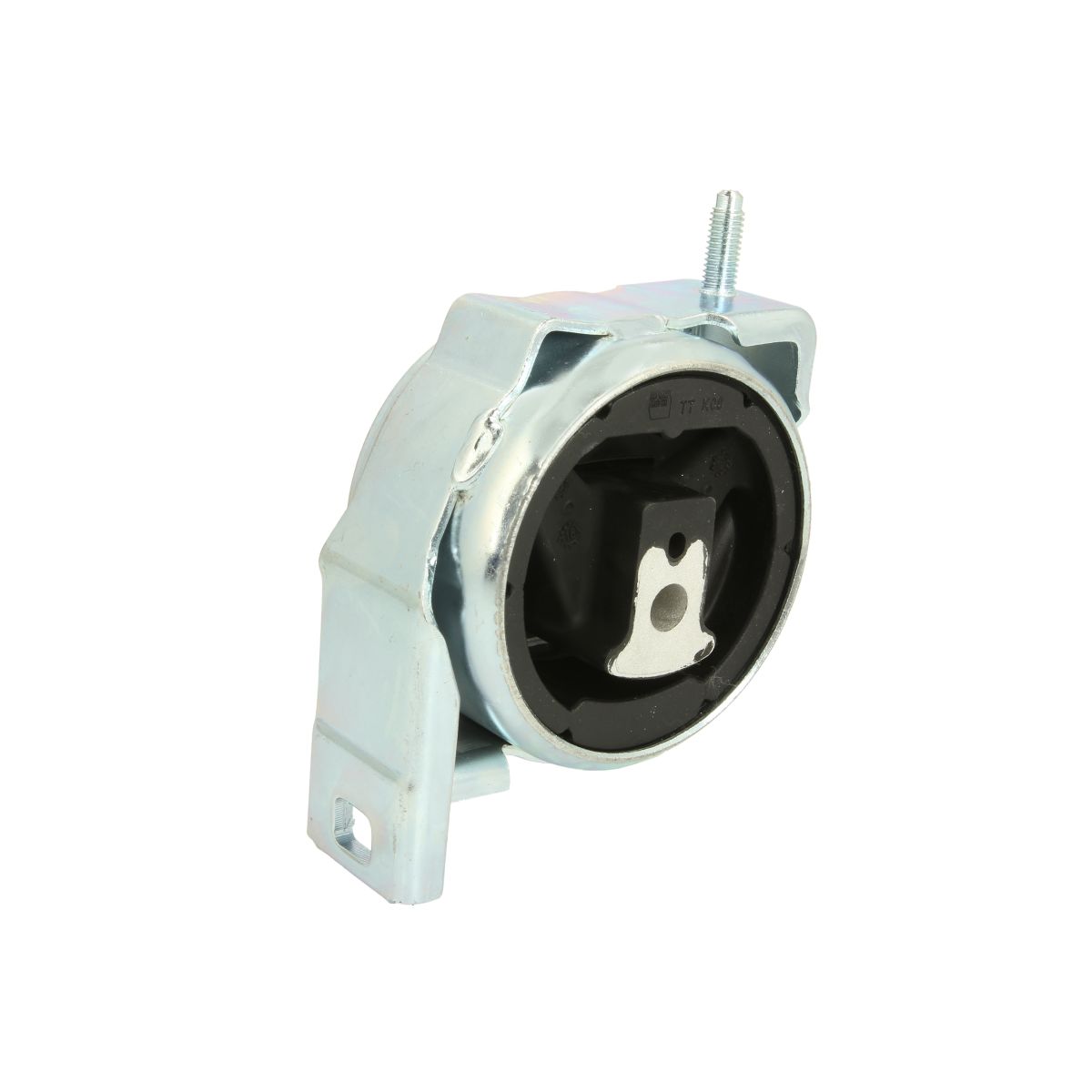 Reinhoch Motorsteun  RH11-3023