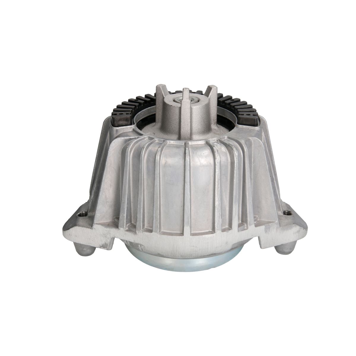 Reinhoch Motorsteun  RH11-3024 links