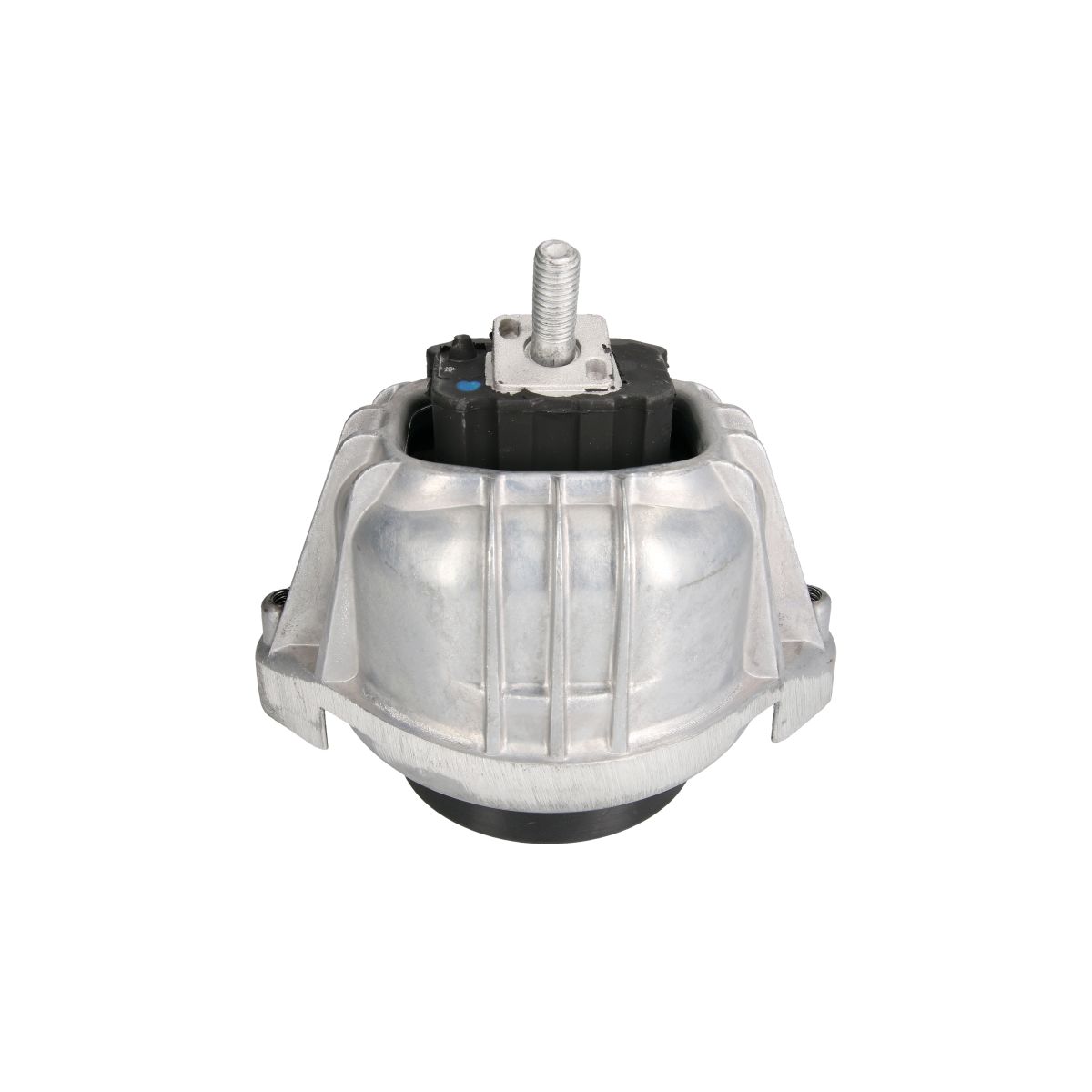 Reinhoch Motorsteun  RH11-3025 links