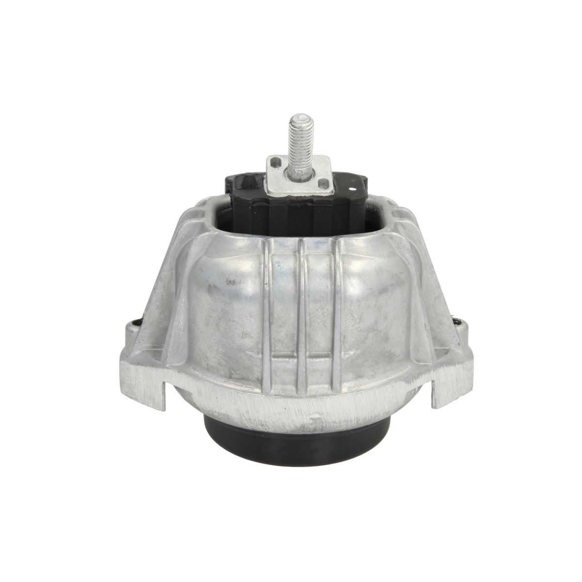 Reinhoch Motorsteun  RH11-3026 rechts