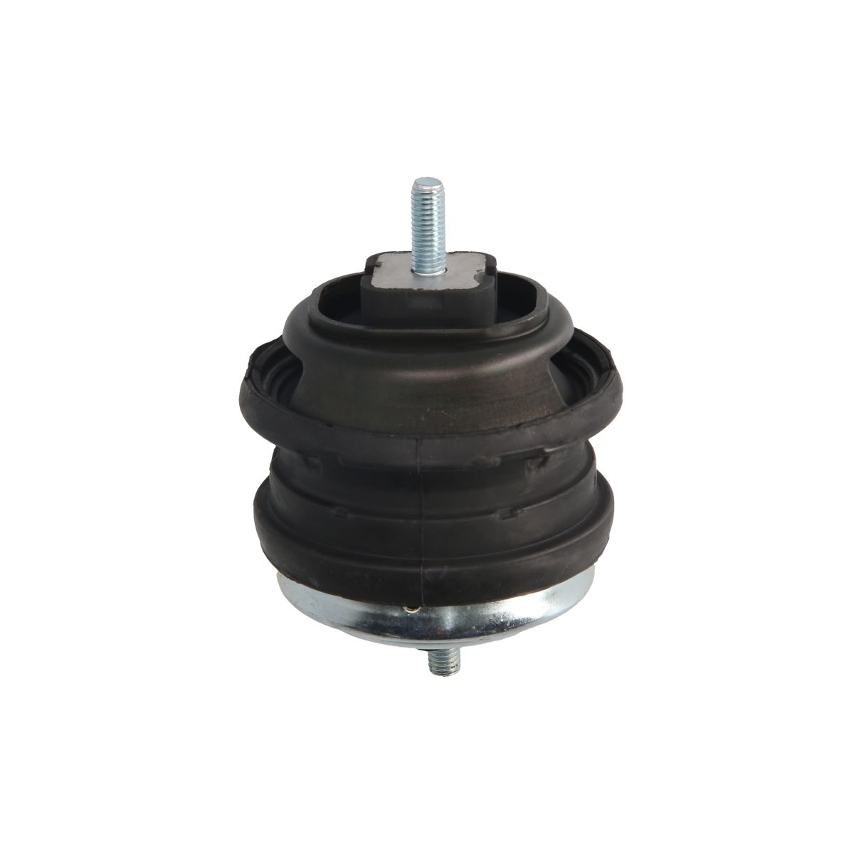 Reinhoch Motorsteun  RH11-3027 links