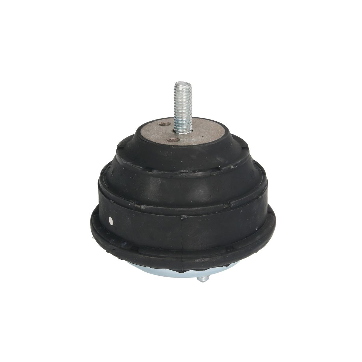 Reinhoch Motorsteun  RH11-3028