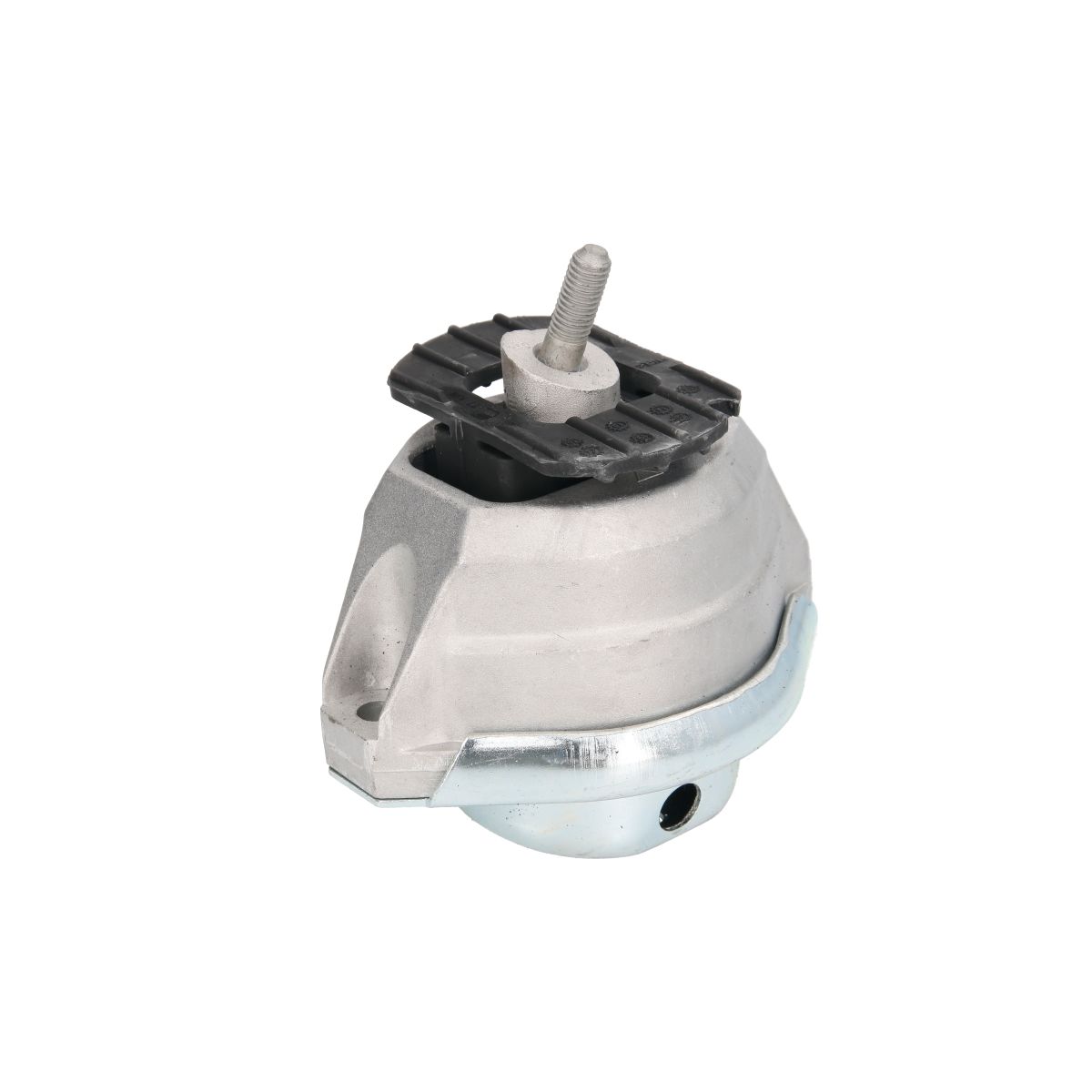 Reinhoch Motorsteun  RH11-3031 rechts