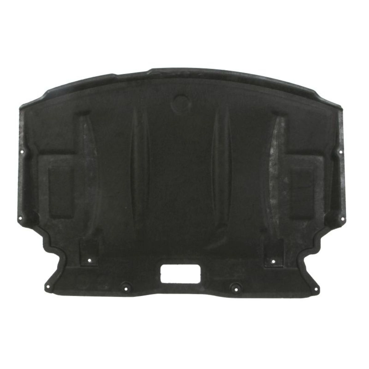 Blic Motor/onderrijbeveiliging  6601-05-0000035P