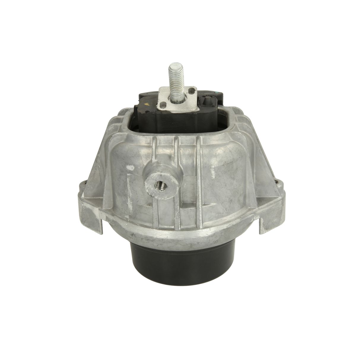Reinhoch Motorsteun  RH11-3032 rechts