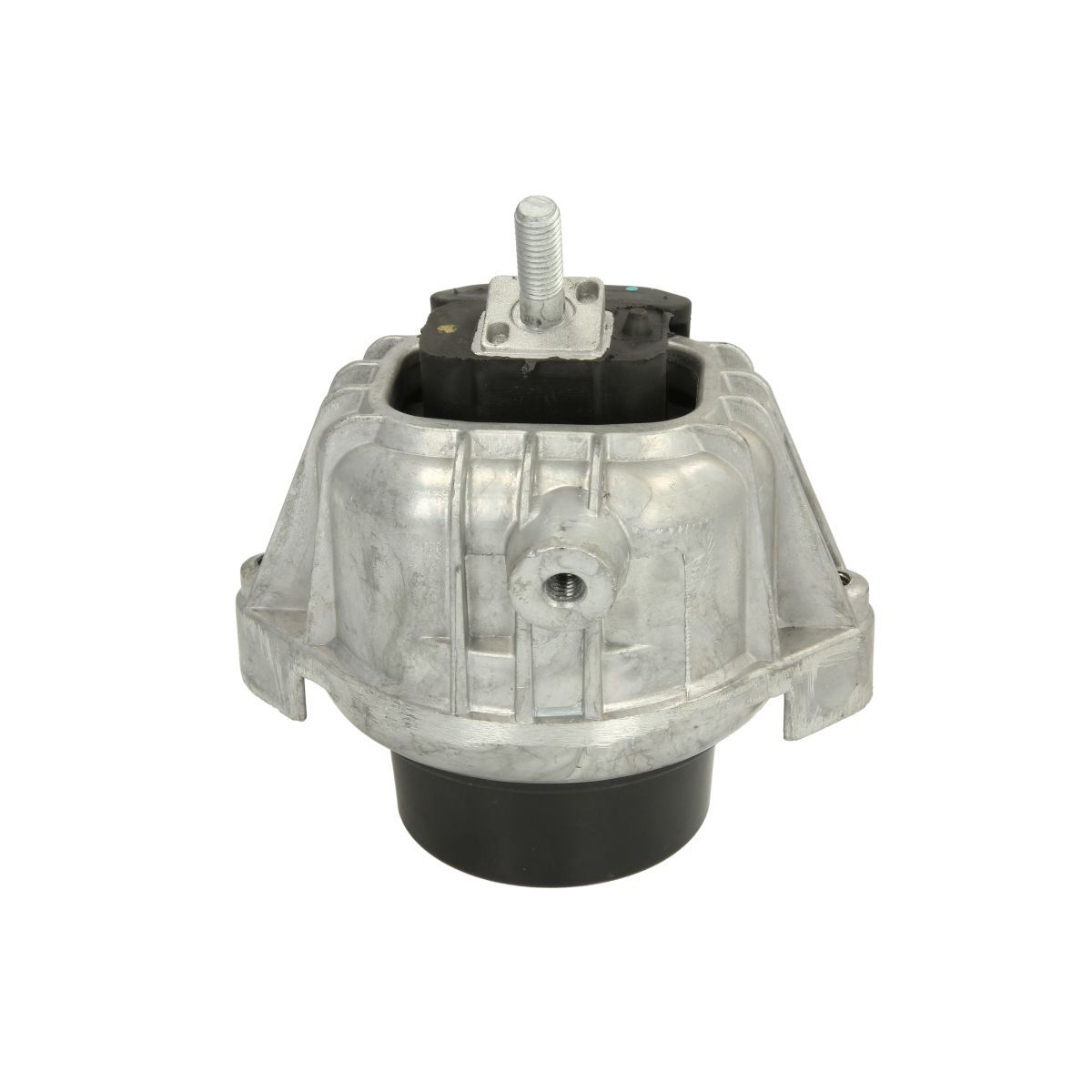 Reinhoch Motorsteun  RH11-3033 links