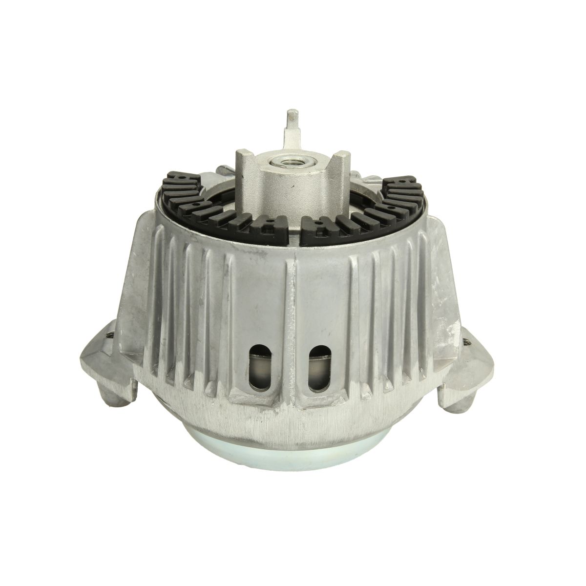 Reinhoch Motorsteun  RH11-3034 rechts