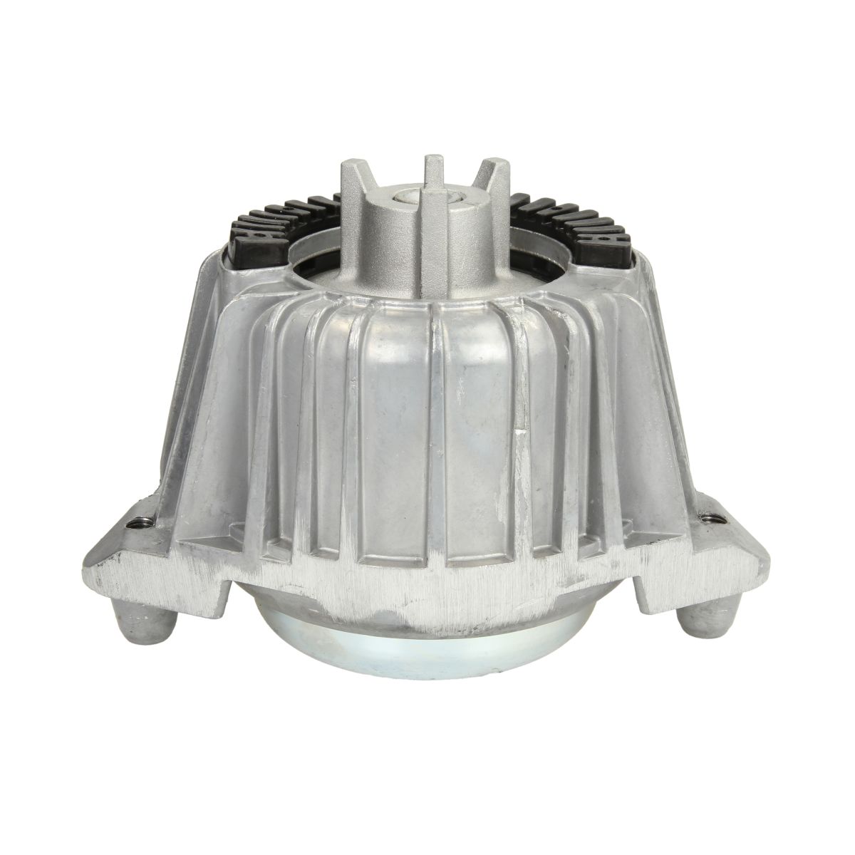 Reinhoch Motorsteun  RH11-3035 links