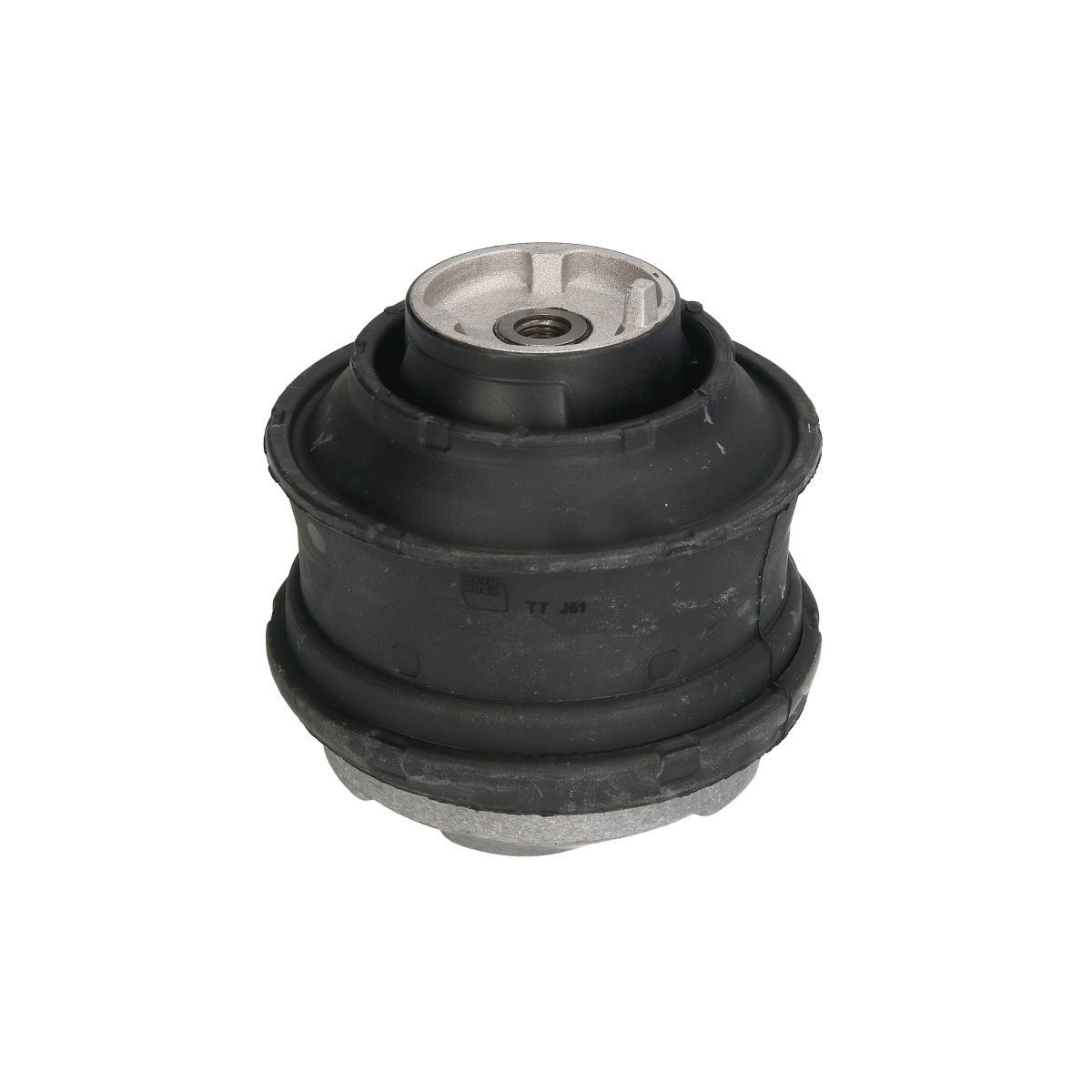 Reinhoch Motorsteun  RH11-3036 rechts