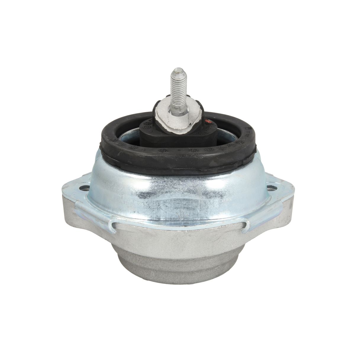 Reinhoch Motorsteun  RH11-3037