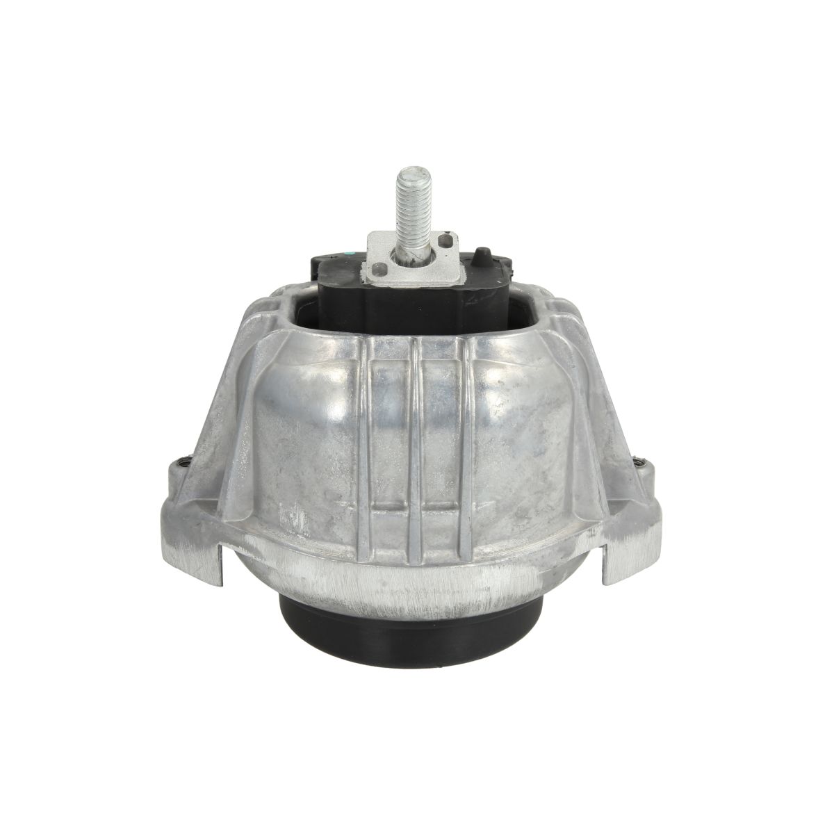 Reinhoch Motorsteun  RH11-3038