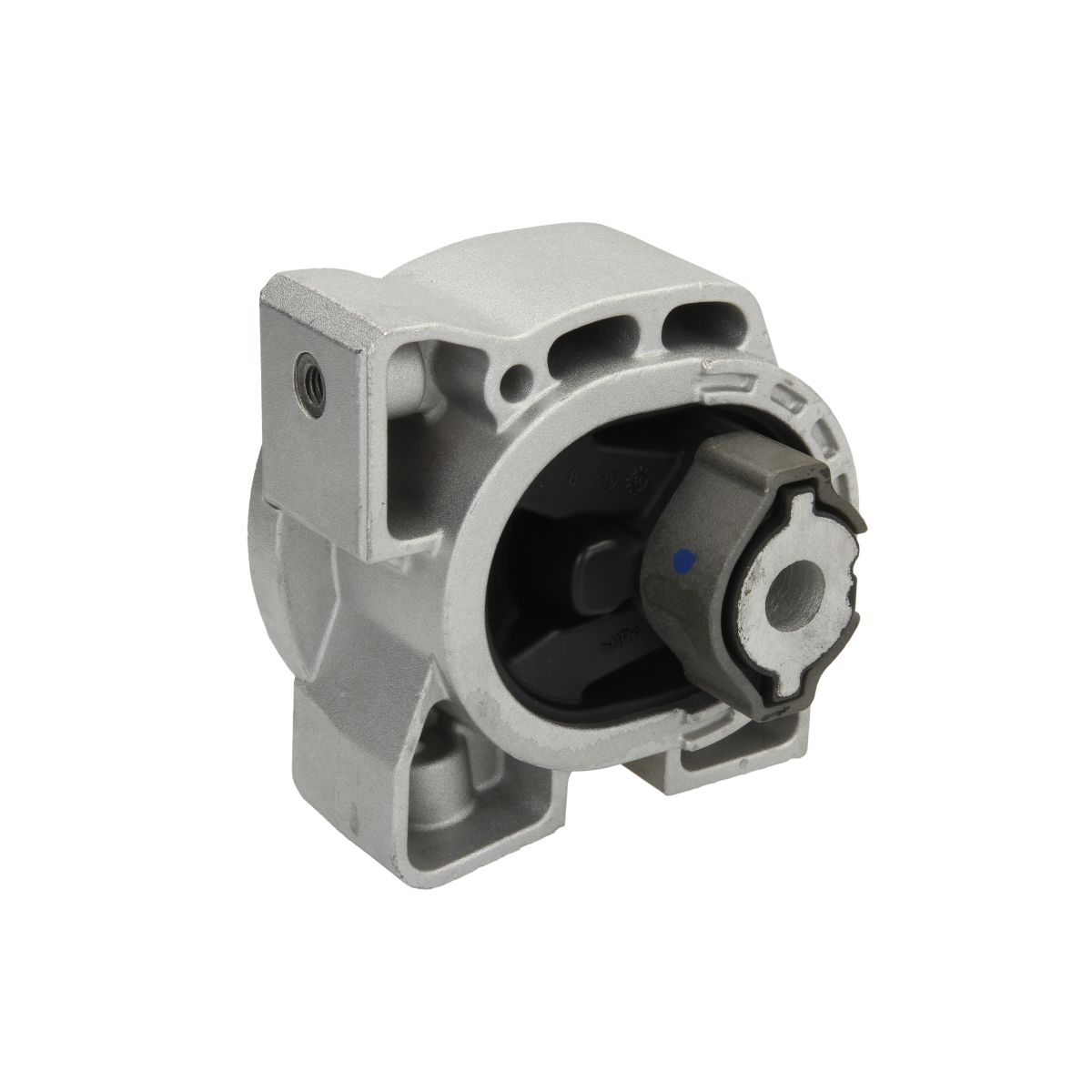 Reinhoch Motorsteun  RH11-3039 links