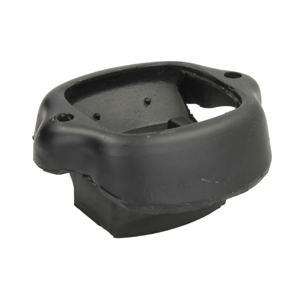 Reinhoch Motorsteun  RH11-3041