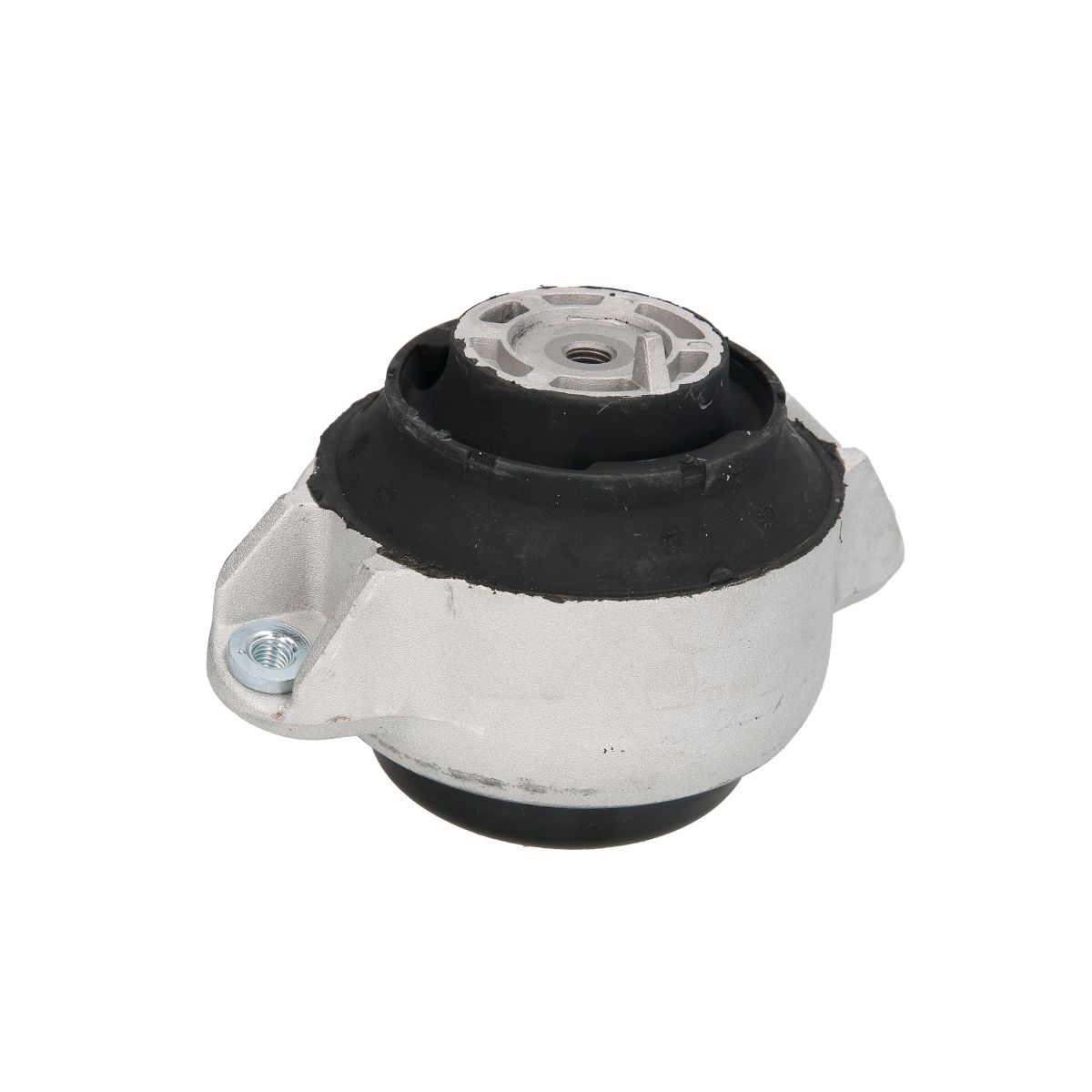 Reinhoch Motorsteun  RH11-3042