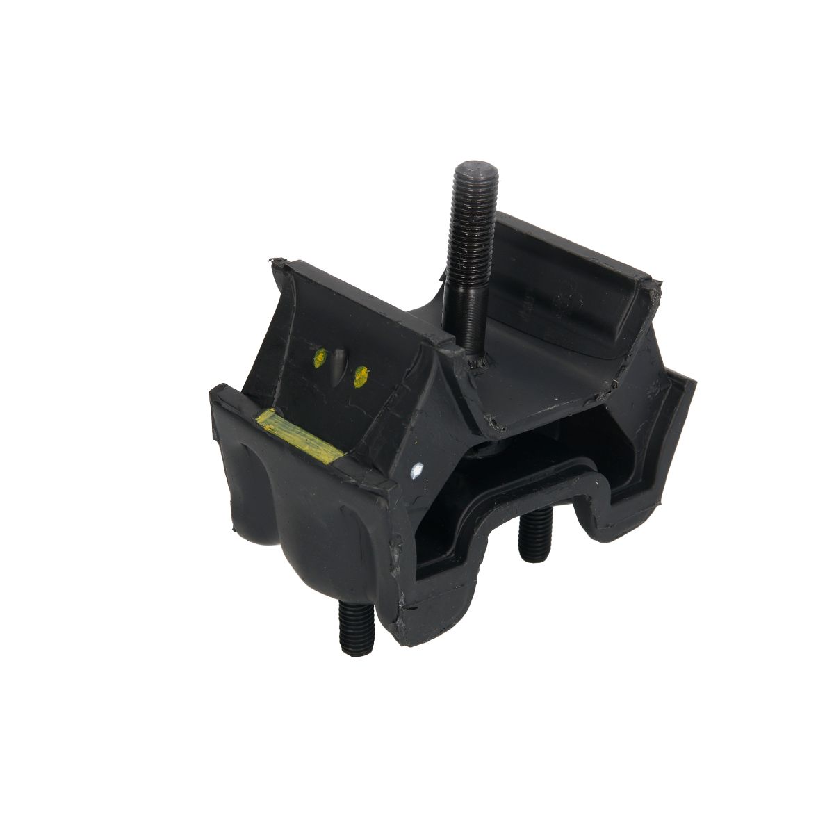 Reinhoch Motorsteun  RH11-3043