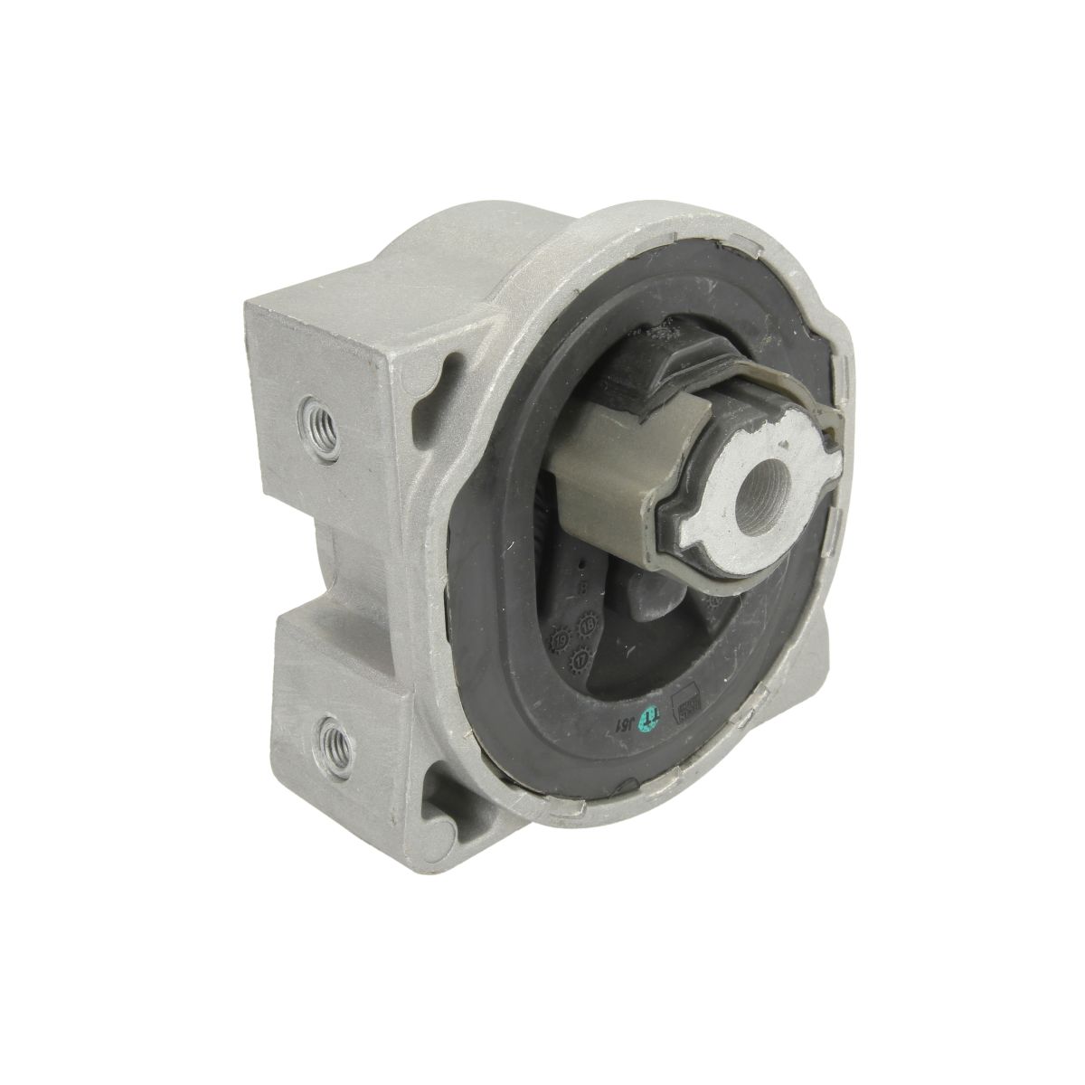 Reinhoch Motorsteun  RH11-3046 rechts