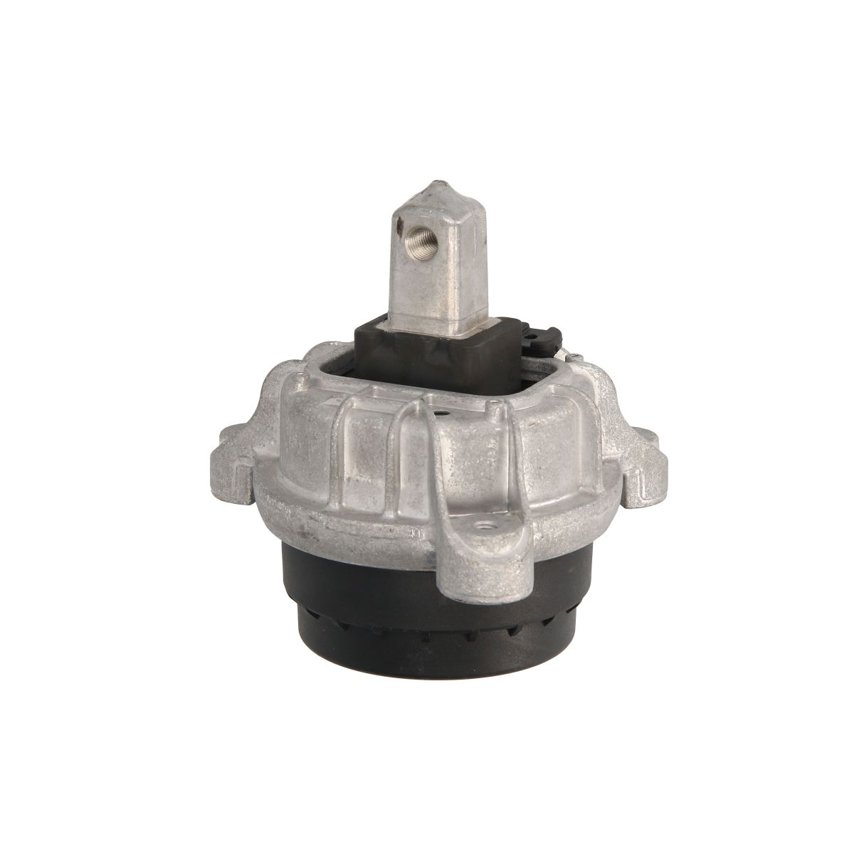 Reinhoch Motorsteun  RH11-3047 links