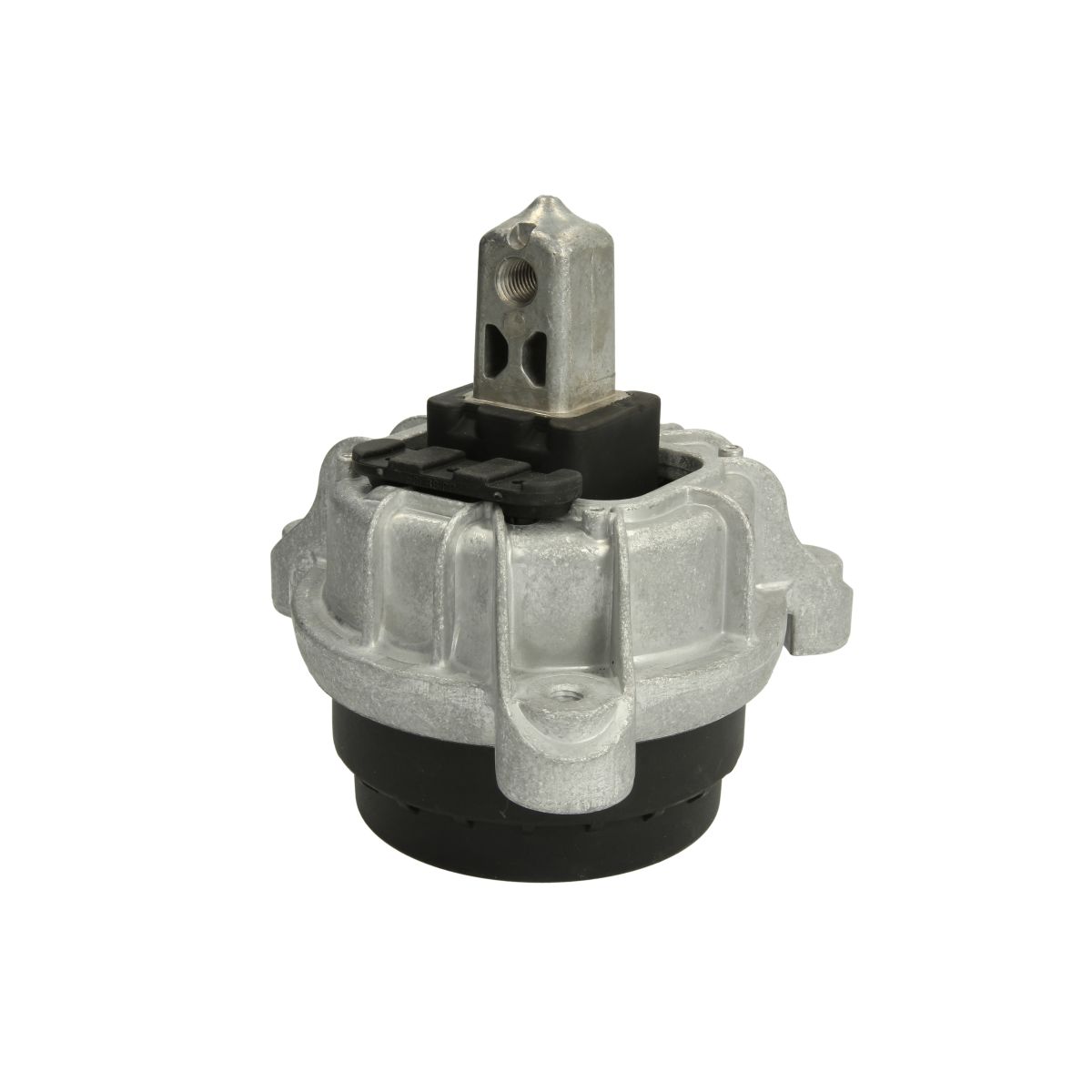 Reinhoch Motorsteun  RH11-3048 rechts