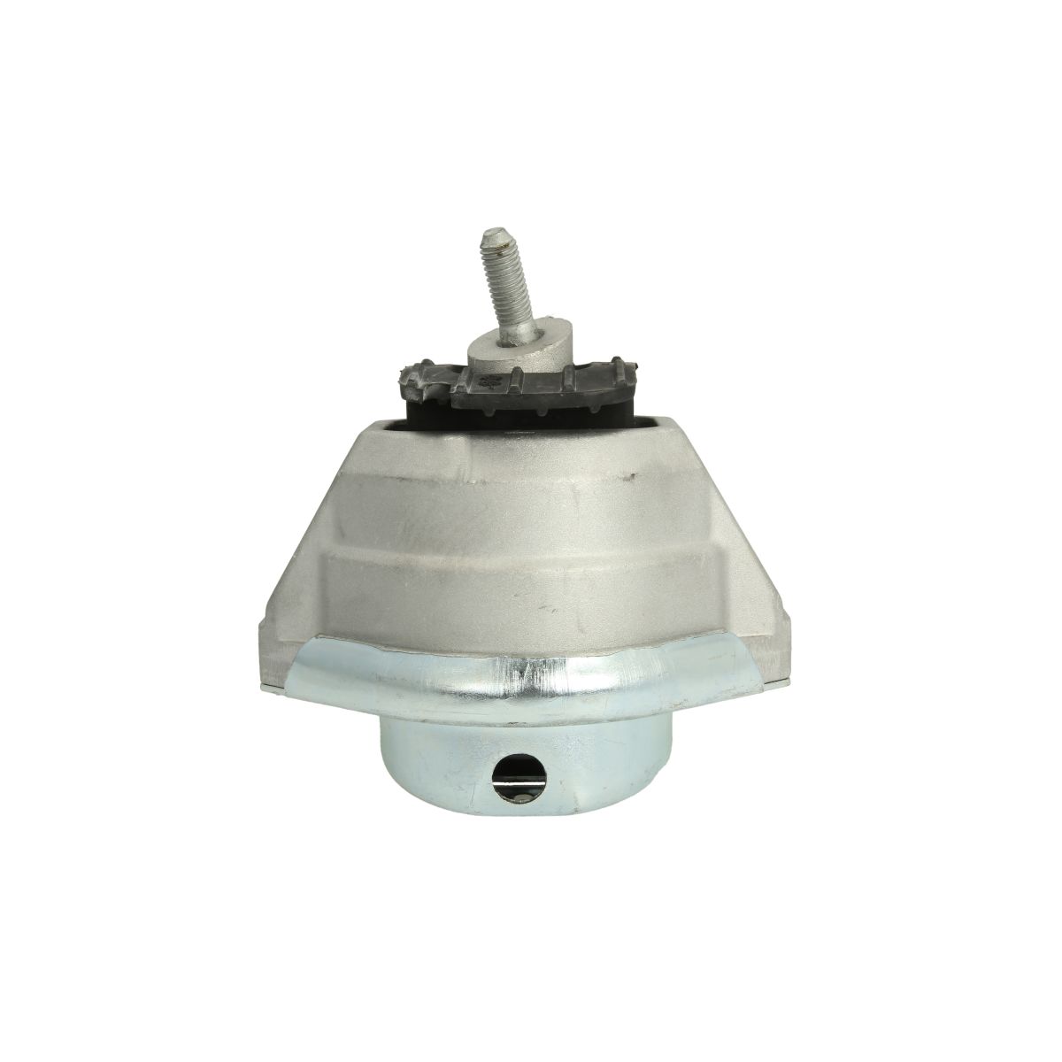 Reinhoch Motorsteun  RH11-3050 links