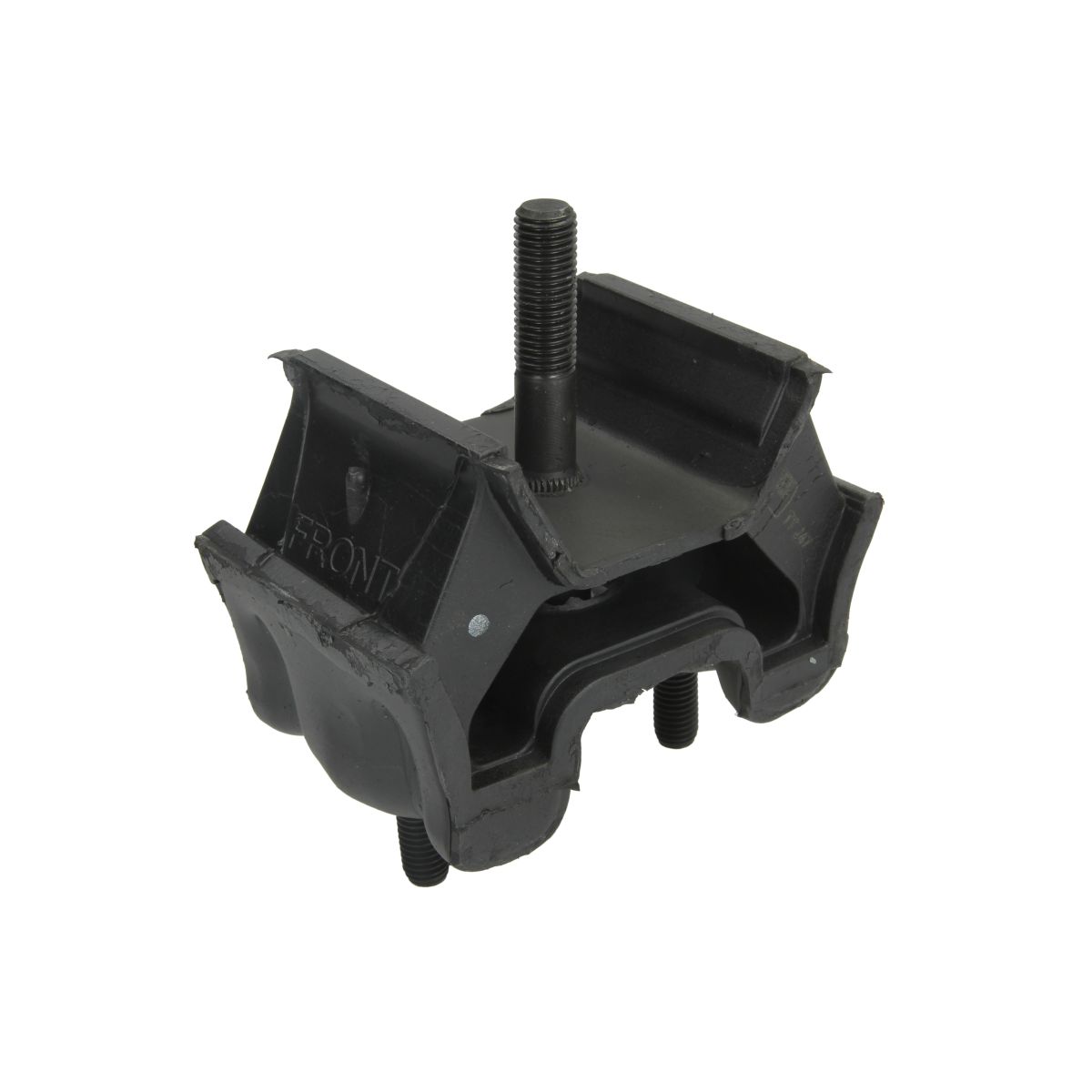 Reinhoch Motorsteun  RH11-3051 links