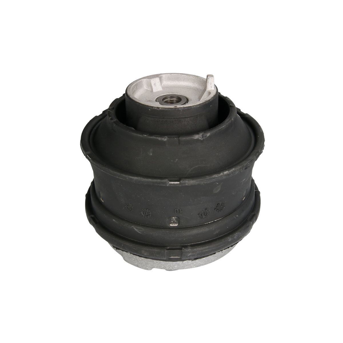 Reinhoch Motorsteun  RH11-3052 rechts