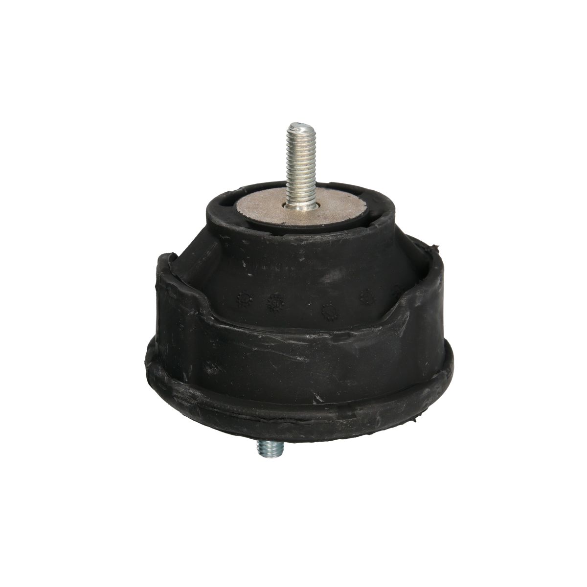 Reinhoch Motorsteun  RH11-3053 links