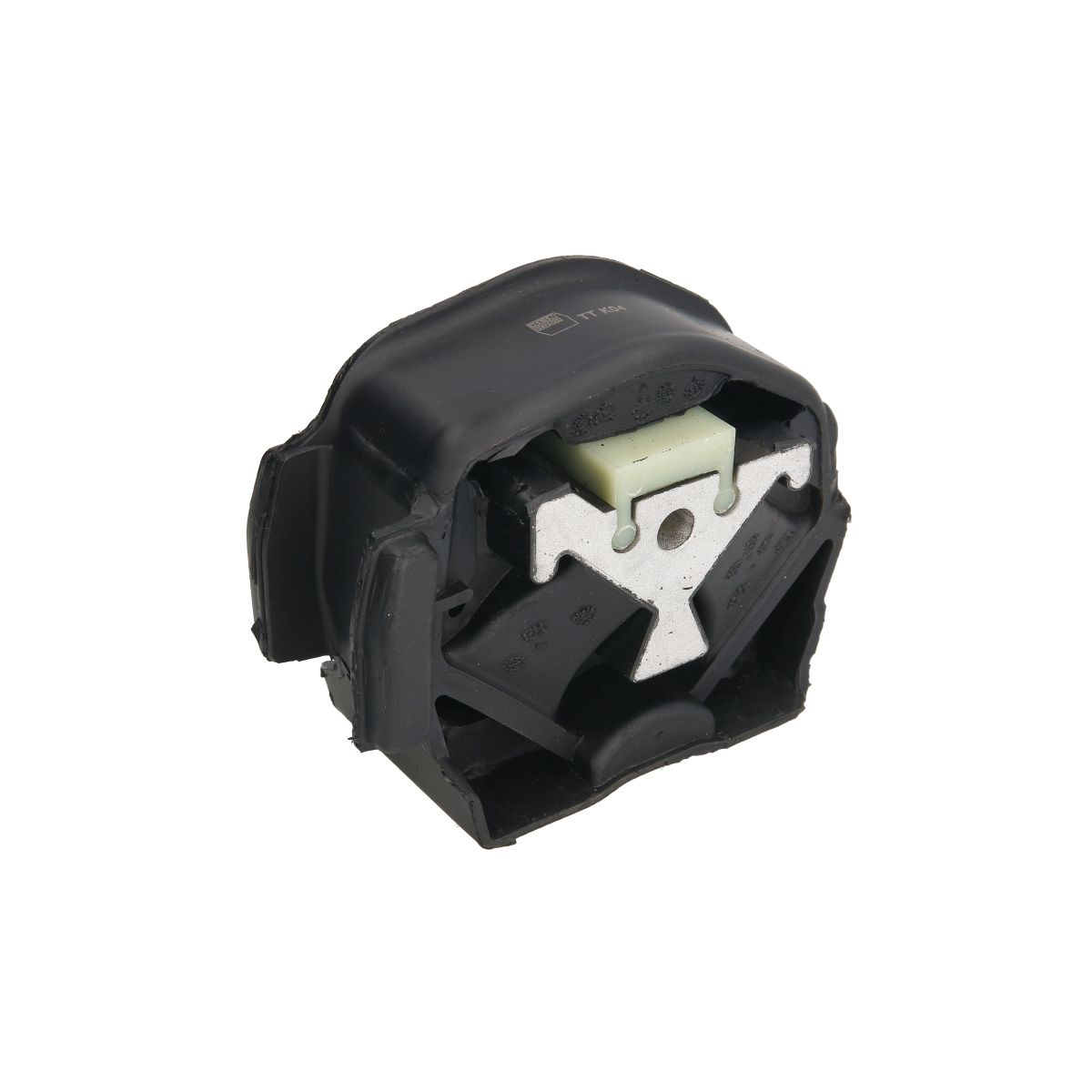 Reinhoch Motorsteun  RH11-3054 links