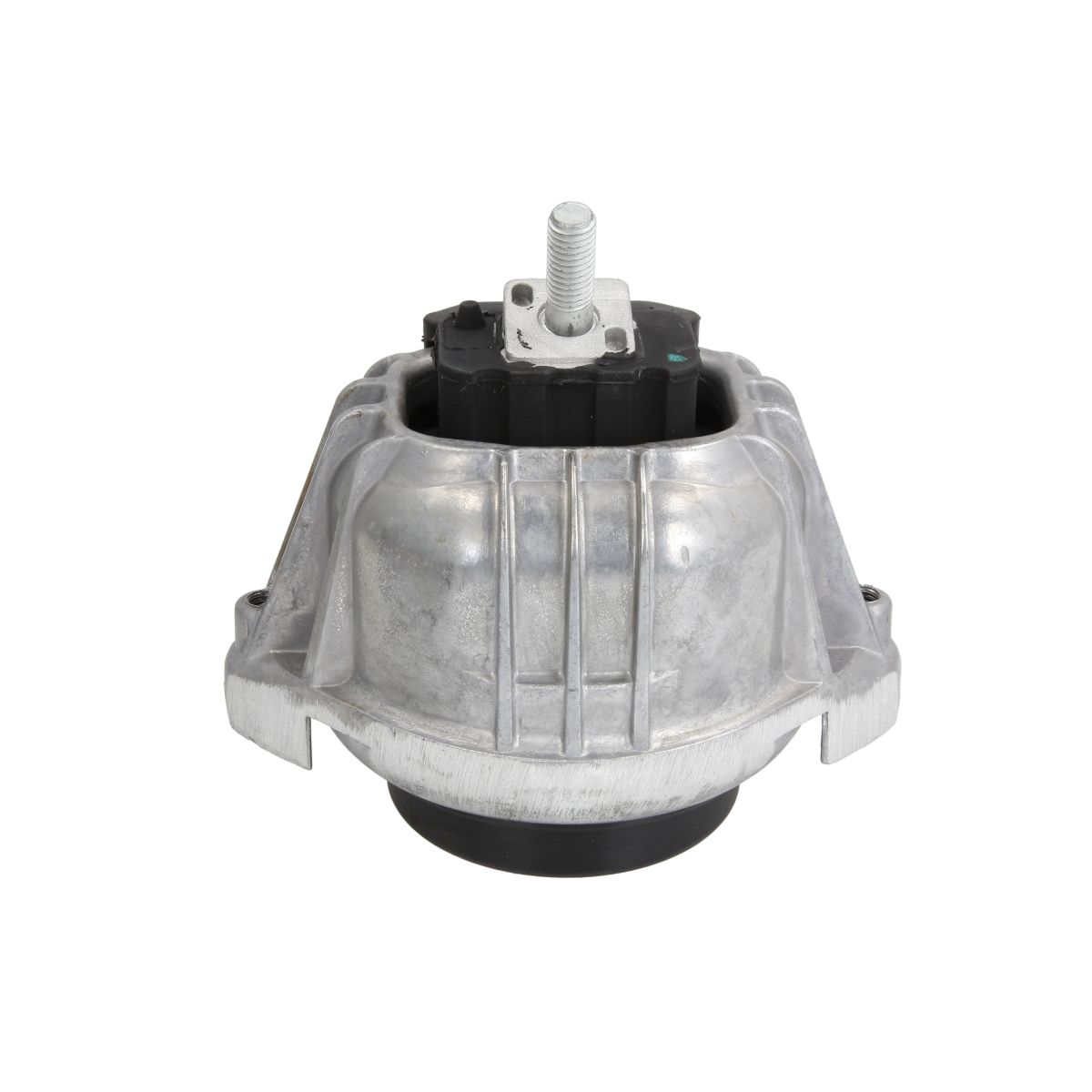 Reinhoch Motorsteun  RH11-3055 links