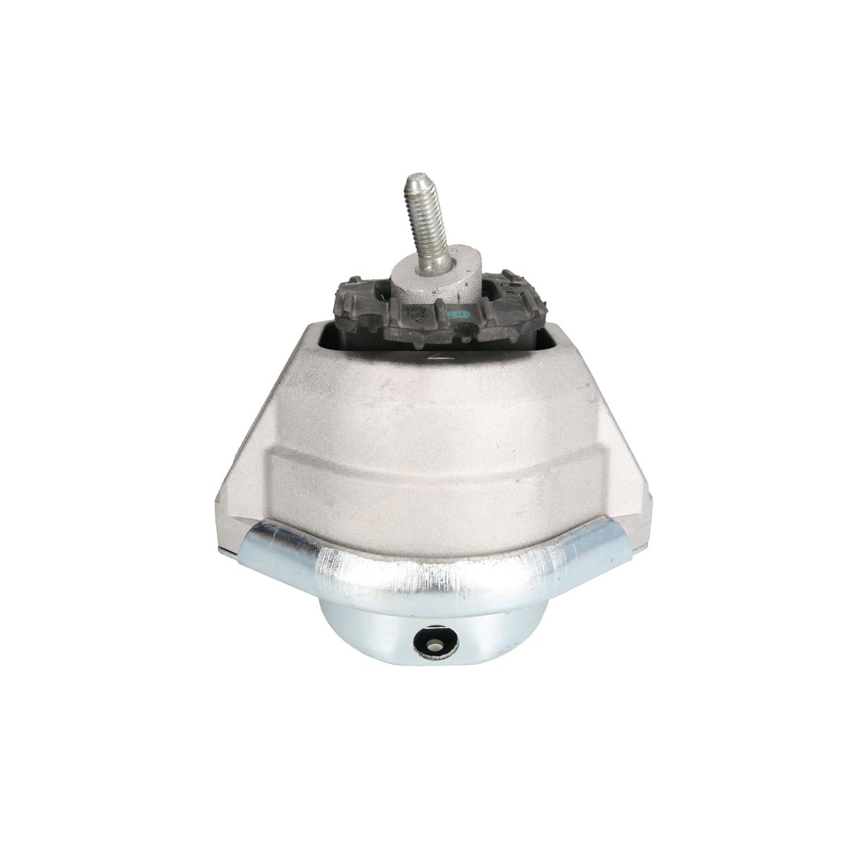 Reinhoch Motorsteun  RH11-3057 links