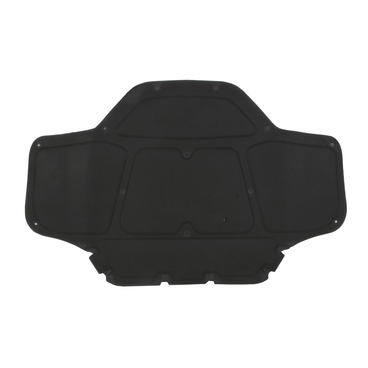 Blic Motorruimte-isolatie  6804-00-0097290P