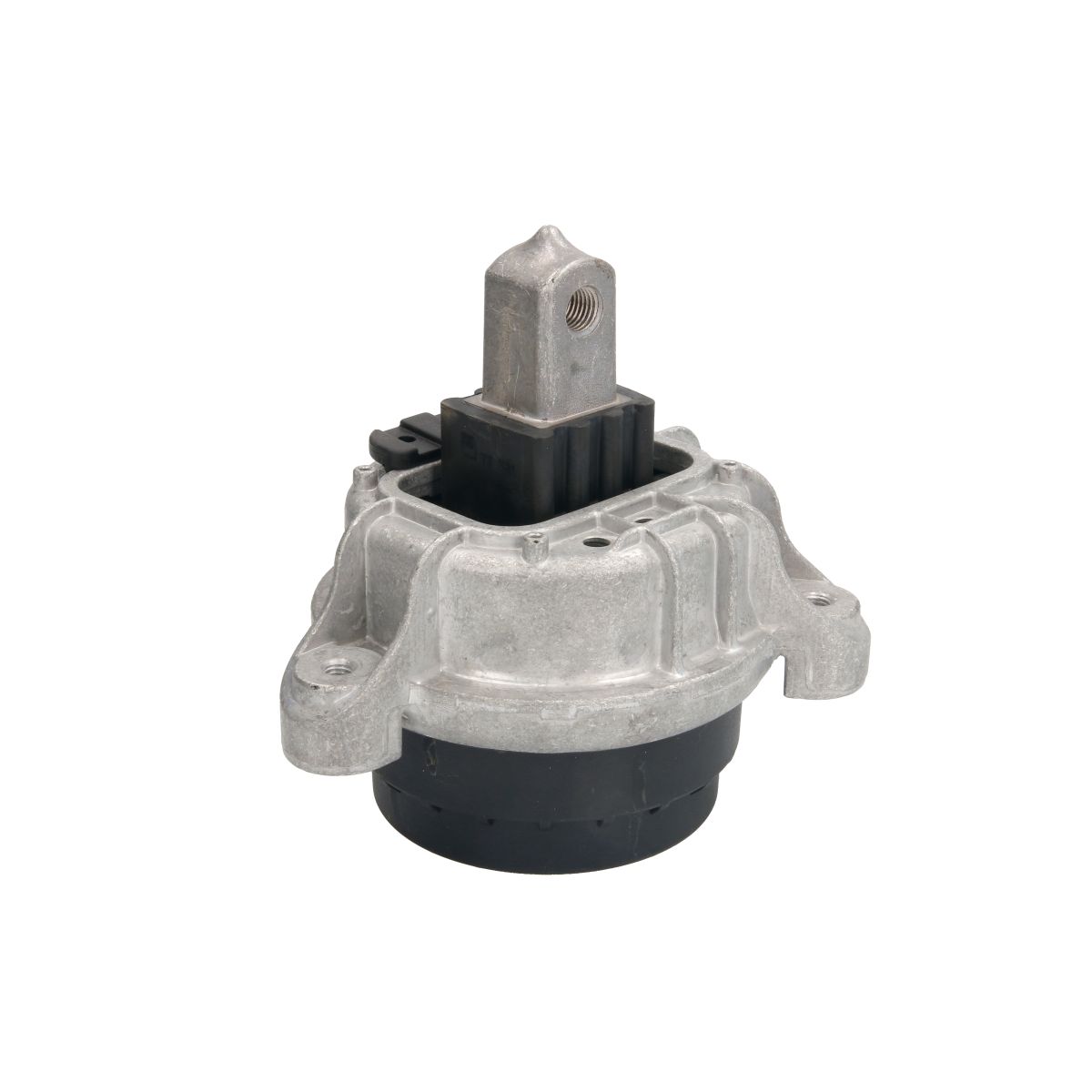 Reinhoch Motorsteun  RH11-3058