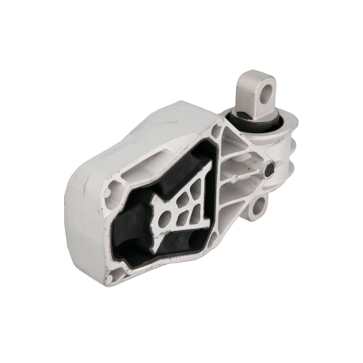 Reinhoch Motorsteun  RH11-3059