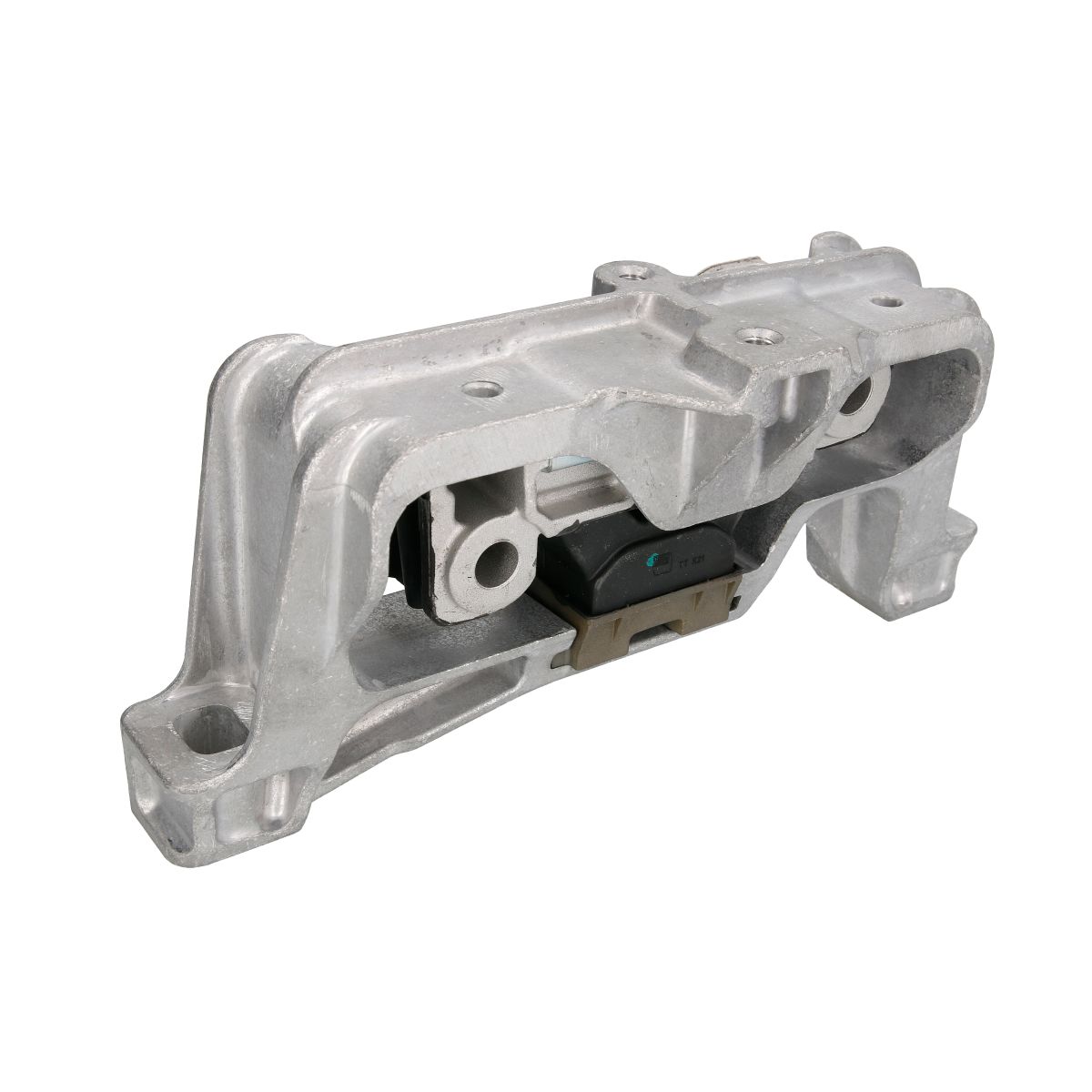 Reinhoch Motorsteun  RH11-3060 rechts
