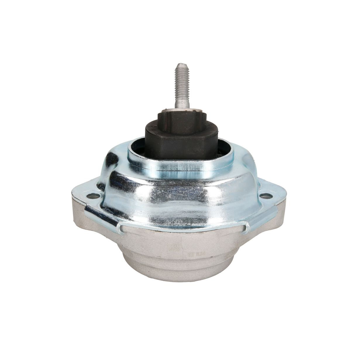 Reinhoch Motorsteun  RH11-3061 Links