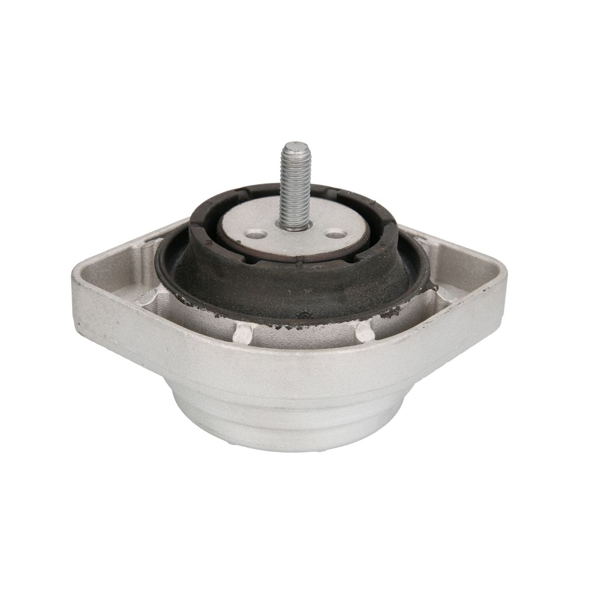 Reinhoch Motorsteun  RH11-3062 links