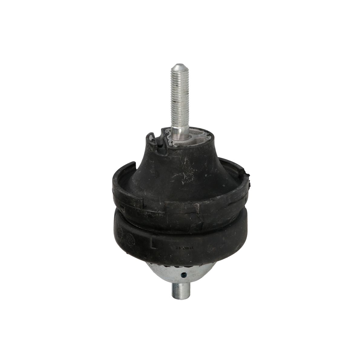 Reinhoch Motorsteun  RH11-3063