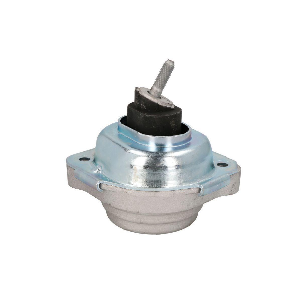 Reinhoch Motorsteun  RH11-3064
