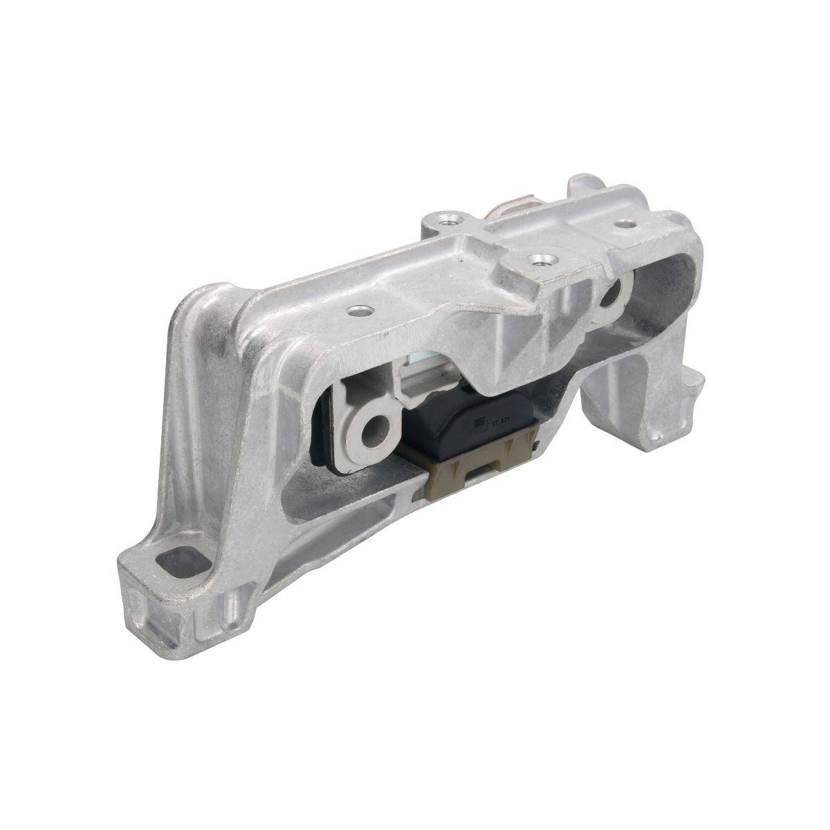 Reinhoch Motorsteun  RH11-3065
