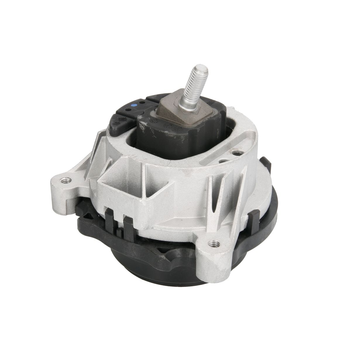 Reinhoch Motorsteun  RH11-3067 Links