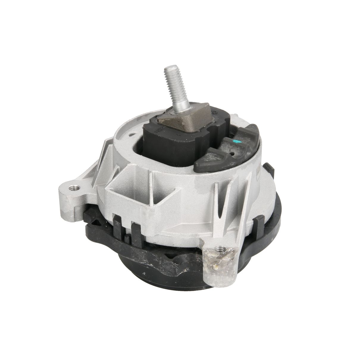 Reinhoch Motorsteun  RH11-3068