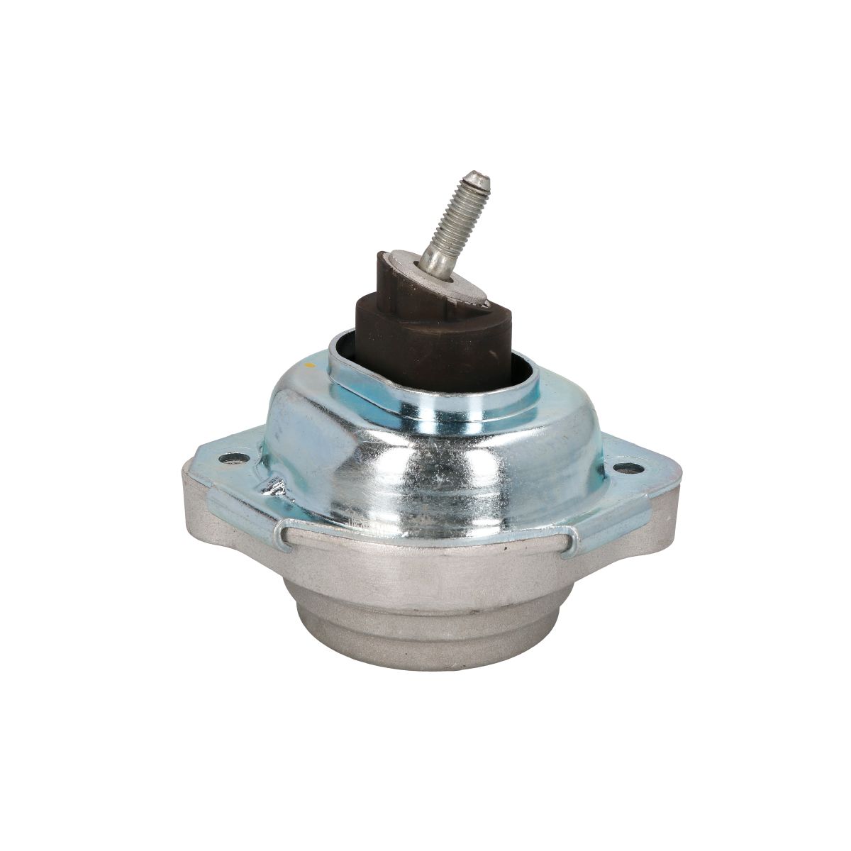 Reinhoch Motorsteun  RH11-3069