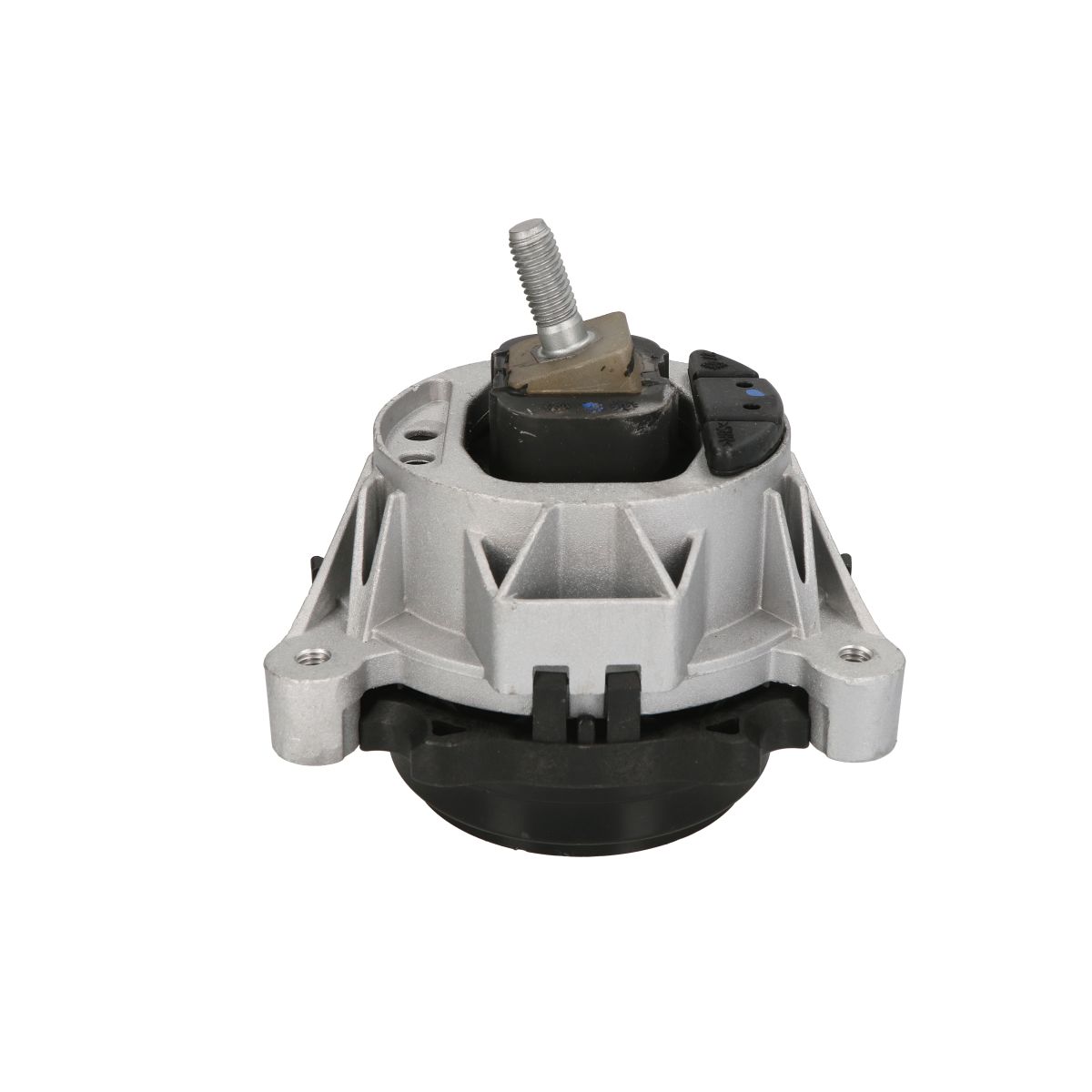 Reinhoch Motorsteun  RH11-3070
