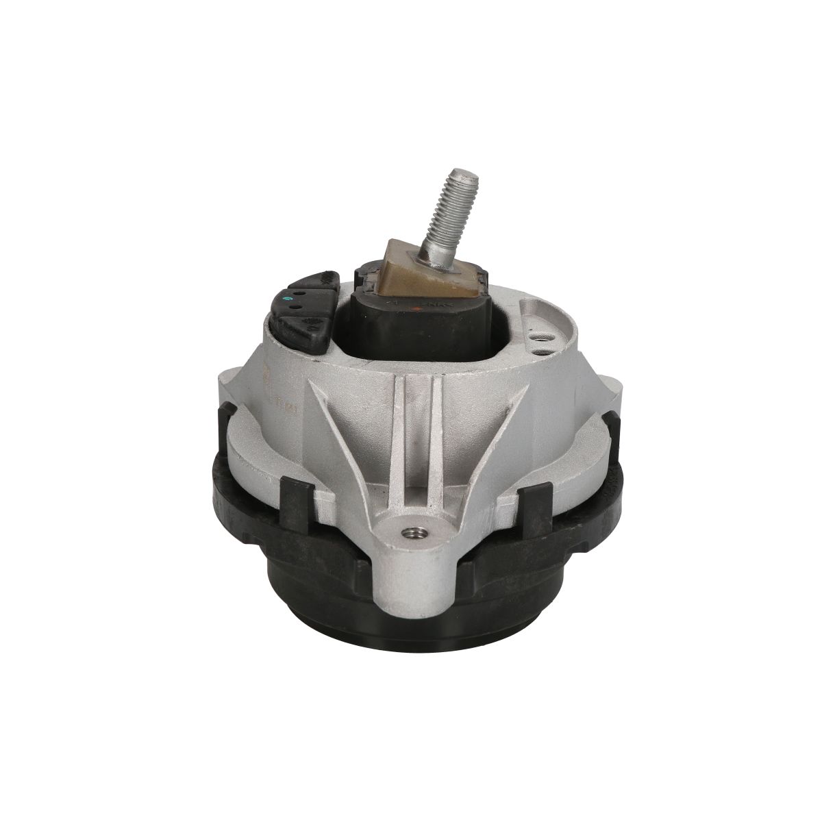 Reinhoch Motorsteun  RH11-3071