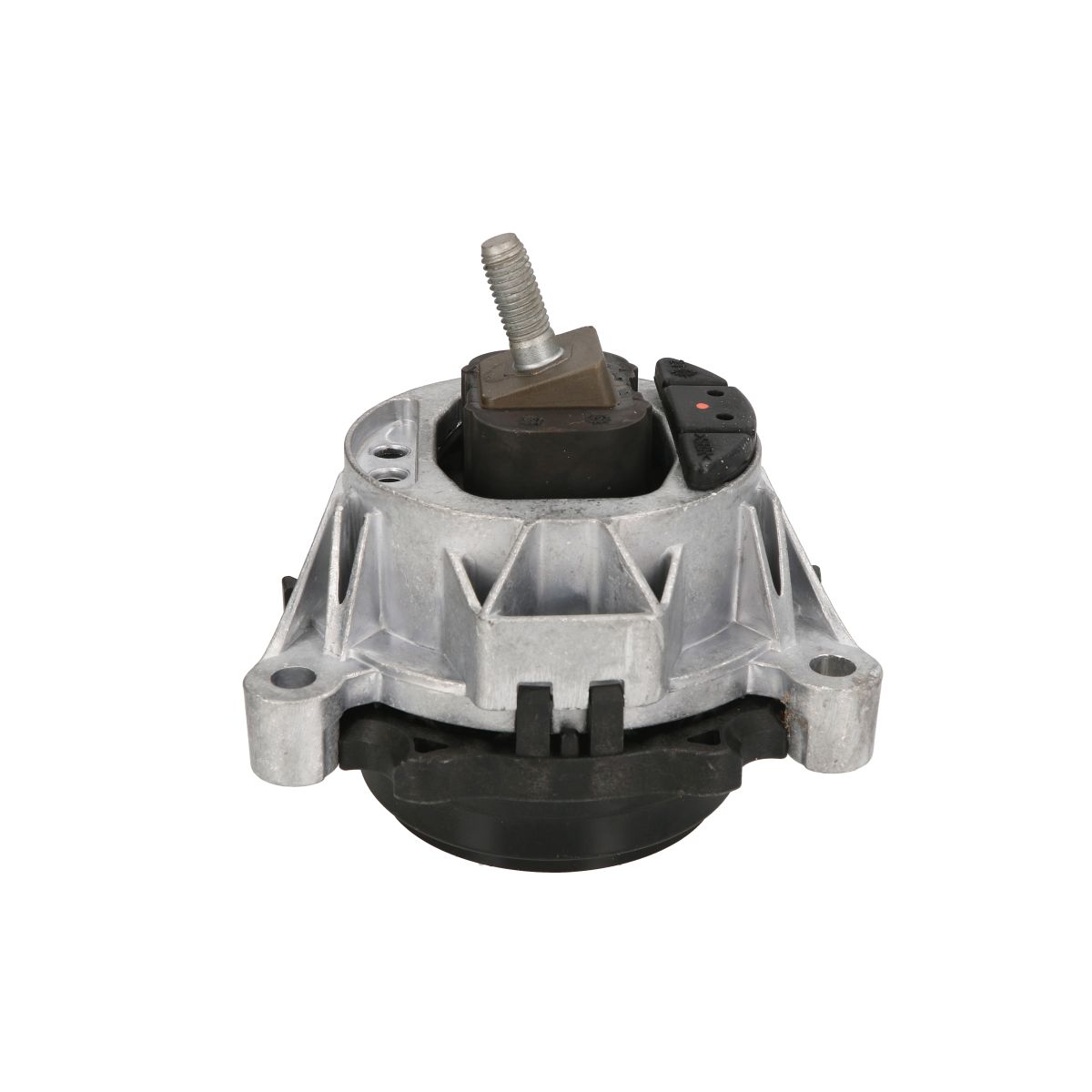 Reinhoch Motorsteun  RH11-3072