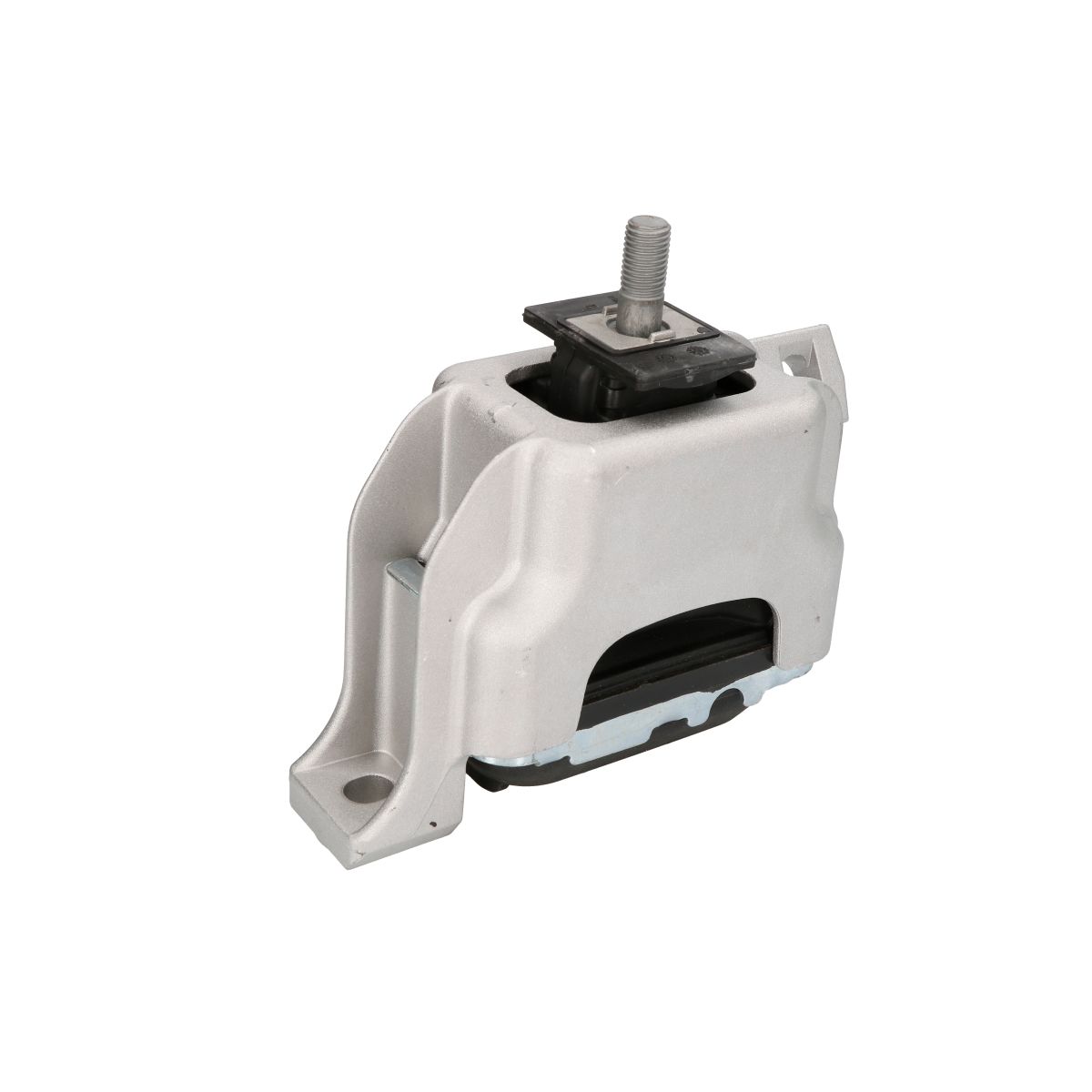 Reinhoch Motorsteun  RH11-3073