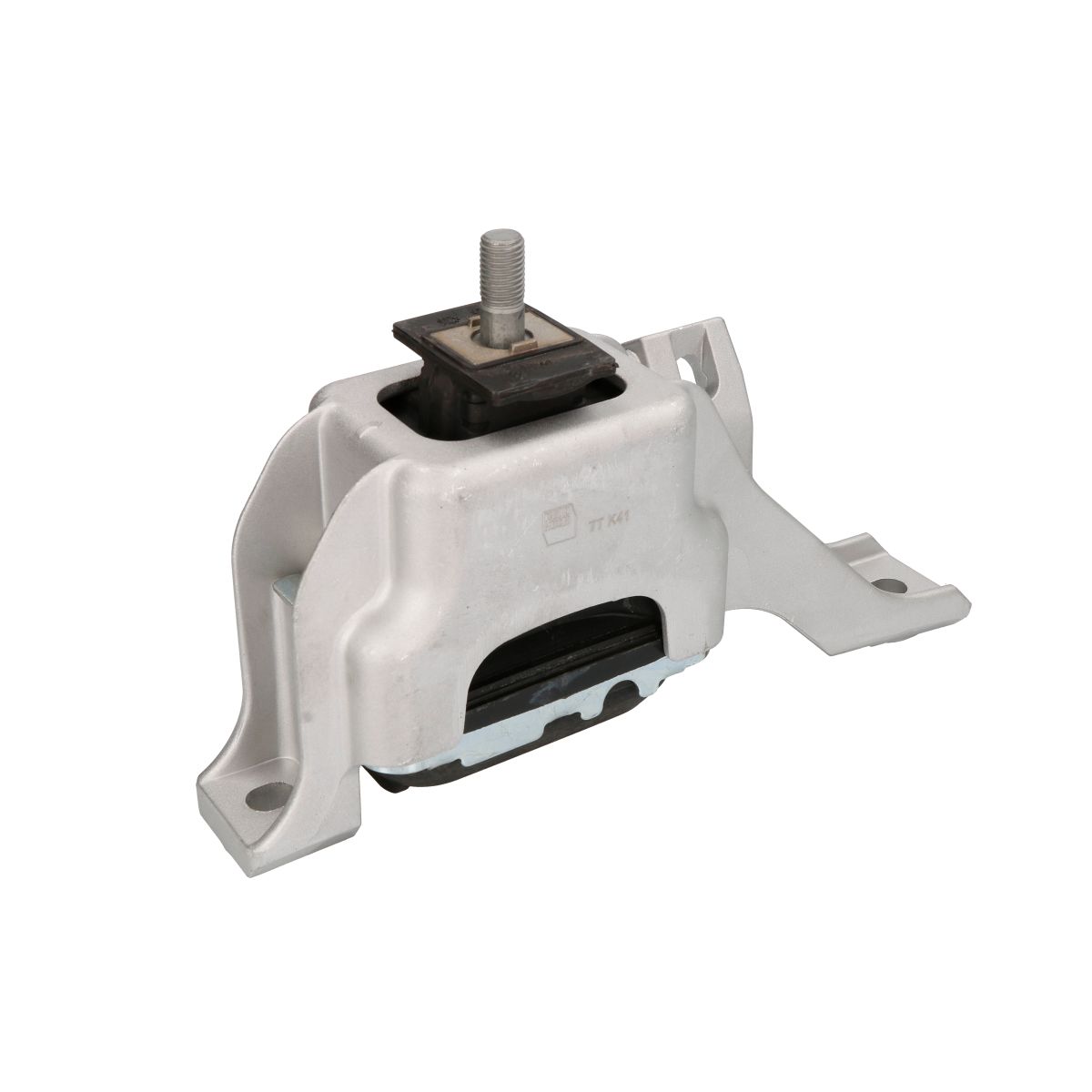 Reinhoch Motorsteun  RH11-3074