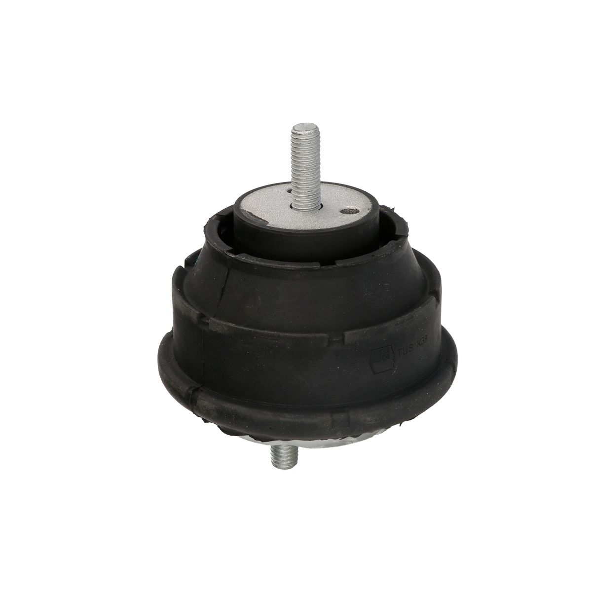 Reinhoch Motorsteun  RH11-3076
