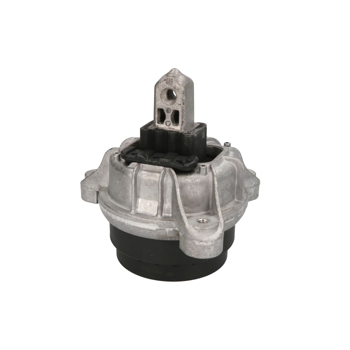 Reinhoch Motorsteun  RH11-3079