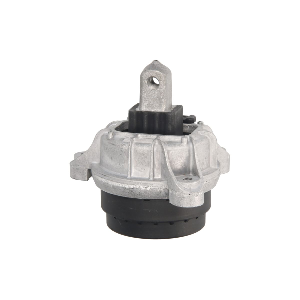 Reinhoch Motorsteun  RH11-3080 Links